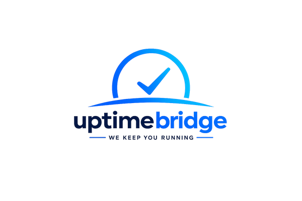 uptimebridge